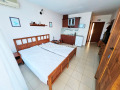 Продава 1-СТАЕН, област Бургас, к.к. Слънчев бряг • 55000 € • 65173359 — Holmes.bg
