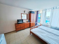 Продава 1-СТАЕН, област Бургас, к.к. Слънчев бряг • 55000 € • 65173359 — Holmes.bg