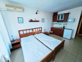 Продава 1-СТАЕН, област Бургас, к.к. Слънчев бряг • 55000 € • 65173359 — Holmes.bg