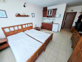 Продава 1-СТАЕН, област Бургас, к.к. Слънчев бряг • 55000 € • 65173359 — Holmes.bg