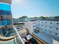Продава 1-СТАЕН, област Бургас, к.к. Слънчев бряг • 55000 € • 65173359 — Holmes.bg
