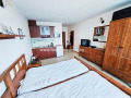 Продава 1-СТАЕН, област Бургас, к.к. Слънчев бряг • 55000 € • 65173359 — Holmes.bg