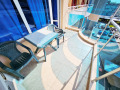 Продава 1-СТАЕН, област Бургас, к.к. Слънчев бряг • 55000 € • 65173359 — Holmes.bg