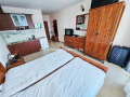 Продава 1-СТАЕН, област Бургас, к.к. Слънчев бряг • 55000 € • 65173359 — Holmes.bg