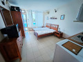 Продава 1-СТАЕН, област Бургас, к.к. Слънчев бряг • 55000 € • 65173359 — Holmes.bg