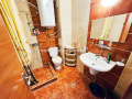 Продава 1-СТАЕН, област Бургас, к.к. Слънчев бряг • 55000 € • 65173359 — Holmes.bg