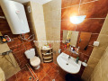 Продава 1-СТАЕН, област Бургас, к.к. Слънчев бряг • 55000 € • 65173359 — Holmes.bg