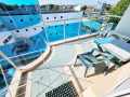 Продава 1-СТАЕН, област Бургас, к.к. Слънчев бряг • 55000 € • 65173359 — Holmes.bg