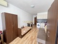 Продава 1-СТАЕН, област Бургас, к.к. Слънчев бряг • 52000 € / 101703.16 лв. • 70426985 1