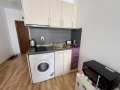 Продава 1-СТАЕН, област Бургас, к.к. Слънчев бряг • 52000 € / 101703.16 лв. • 70426985 4