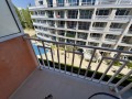 Продава 1-СТАЕН, област Бургас, к.к. Слънчев бряг • 52000 € / 101703.16 лв. • 70426985 10