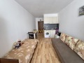Продава 1-СТАЕН, област Бургас, к.к. Слънчев бряг • 52000 € / 101703.16 лв. • 70426985 2