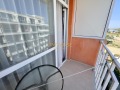 Продава 1-СТАЕН, област Бургас, к.к. Слънчев бряг • 52000 € / 101703.16 лв. • 70426985 11