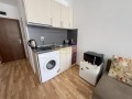 Продава 1-СТАЕН, област Бургас, к.к. Слънчев бряг • 52000 € / 101703.16 лв. • 70426985 3