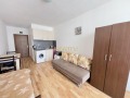 Продава 1-СТАЕН, област Бургас, к.к. Слънчев бряг • 52000 € / 101703.16 лв. • 70426985 7