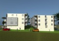 Продава 2-СТАЕН, област Бургас, гр. Созопол • 72910 € • 48119376 — Holmes.bg