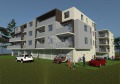 Продава 2-СТАЕН, област Бургас, гр. Созопол • 72910 € • 48119376 — Holmes.bg