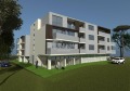 Продава 2-СТАЕН, област Бургас, гр. Созопол • 72910 € • 48119376 — Holmes.bg