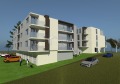 Продава 2-СТАЕН, област Бургас, гр. Созопол • 72910 € • 48119376 — Holmes.bg
