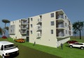 Продава 2-СТАЕН, област Бургас, гр. Созопол • 72910 € • 48119376 — Holmes.bg