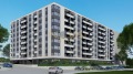 Продава 2-СТАЕН, град Варна, Възраждане 1 • 114480 € • 74686289 — Holmes.bg