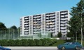 Продава 2-СТАЕН, град Варна, Възраждане 1 • 114480 € • 74686289 — Holmes.bg