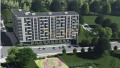 Продава 2-СТАЕН, град Варна, Възраждане 1 • 114480 € • 74686289 — Holmes.bg