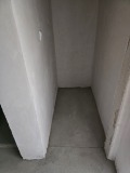 Продава 2-СТАЕН, град Пловдив, Тракия • 80000 € / 156466.40 лв. • 95274479 3