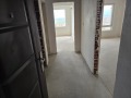 Продава 2-СТАЕН, град Пловдив, Тракия • 80000 € / 156466.40 лв. • 95274479 5