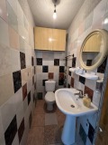 Продава 2-СТАЕН, град София, Изгрев • 103500 € / 202428.40 лв. • 69985721 3