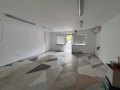 Продава 2-СТАЕН, град София, Изгрев • 103500 € / 202428.40 лв. • 69985721 1