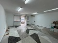 Продава 2-СТАЕН, град София, Изгрев • 103500 € / 202428.40 лв. • 69985721 2