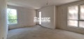 Продава 2-СТАЕН, град Пловдив, Остромила • 82370 € / 161101.72 лв. • 30043173 4