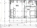 Продава 2-СТАЕН, област Бургас, гр. Созопол • 103302 € / 202041.15 лв. • 95283734 4