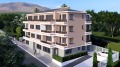Продава 2-СТАЕН, област Бургас, гр. Созопол • 103302 € / 202041.15 лв. • 95283734 2