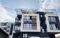 Продава 2-СТАЕН, град Пловдив, Остромила • 99055 € / 193734.74 лв. • 16766414 4