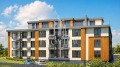 Продава  2-стаен град Варна , Изгрев , 64 кв.м | 68107494