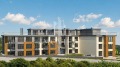 Продава  2-стаен град Варна , Изгрев , 64 кв.м | 68107494 - изображение [2]