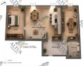 Продава 2-СТАЕН, град София, Лозенец • 284900 € / 557215.97 лв. • 41529222 13