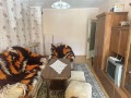 Продава  2-стаен град Кърджали , Възрожденци , 65 кв.м | 28514983 - изображение [2]