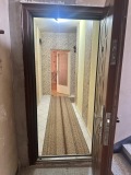 Продава  2-стаен град Кърджали , Възрожденци , 65 кв.м | 28514983 - изображение [4]