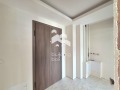 Продава  2-стаен град София , Младост 4 , 73 кв.м | 62474442 - изображение [9]
