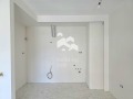 Продава  2-стаен град София , Младост 4 , 73 кв.м | 62474442 - изображение [4]