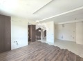 Продава  2-стаен град София , Младост 4 , 73 кв.м | 62474442