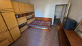 Продава  2-стаен град Габрово , Русевци , 75 кв.м | 71538874 - изображение [4]