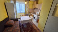 Продава  2-стаен град Габрово , Русевци , 75 кв.м | 71538874 - изображение [6]