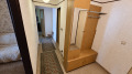 Продава  2-стаен град Габрово , Русевци , 75 кв.м | 71538874 - изображение [7]