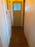 Продава 3-СТАЕН, град Плевен, Сторгозия • 89000 € • 42351090 — Holmes.bg