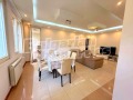 Продава 3-СТАЕН, град София, Лагера • 420000 € • 31144802 — Holmes.bg