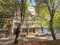 Продава 3-СТАЕН, град София, Лагера • 420000 € • 31144802 — Holmes.bg